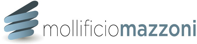 Mollificio Mazzoni