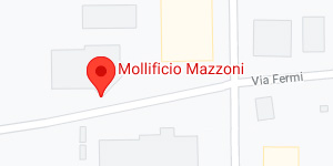 Mollificio Mazzoni - Open in Google Maps