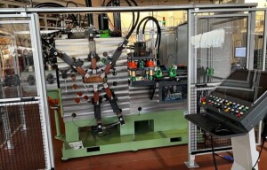 326984521_1250662119129209_7748630206078577939_n