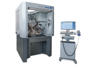 Abb._2_WAFIOS_FMU_20plus_offen